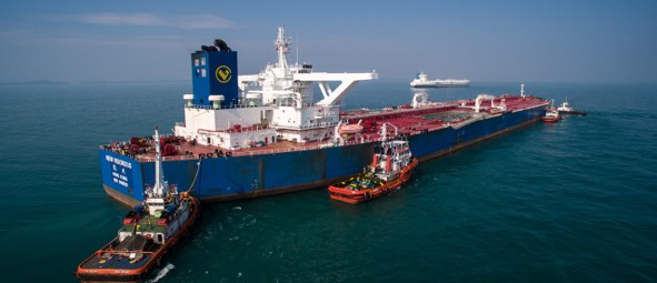 Q&Q Inspection and Cargo Servicing in Malaysia and Singapore